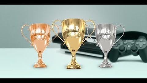 93 Platinums 🏅Trophies🏆 Folder📁 Working 💯% + Download✅