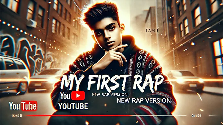 Most Powerful – Recommended)Pritosh Motivational Rap | Mehnat Se Jeet | Hindi Rap Song 2025 🥺