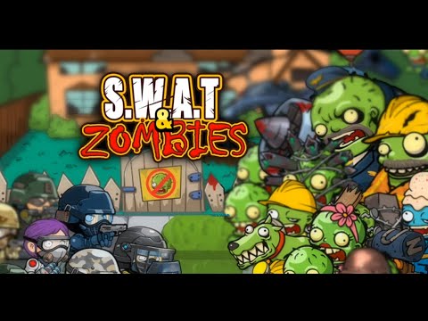 descargar cheat swat y zombie mod apk descargar cheat swat y zombie mod apk