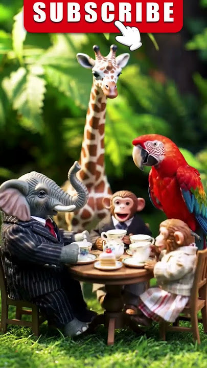 Welcome to the Jungle Song #shorts #bolleywoodsong #ytshorts #hindisong