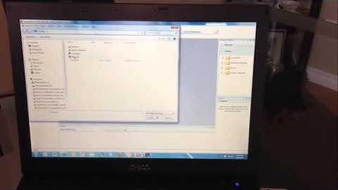 PowerFlex 525 Parameter Upload ohne spez. Hard-/Software