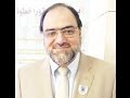 اضرار المكملات الغذائيه مع الدكتور محمد الدوسري رئيس قسم التوعية الصحية لمكافحة المنشطات