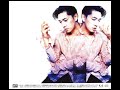 Ryuichi Sakamoto - A day in the park