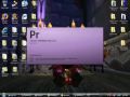 World of Warcraft Machinima Tutorial ( Video 1)