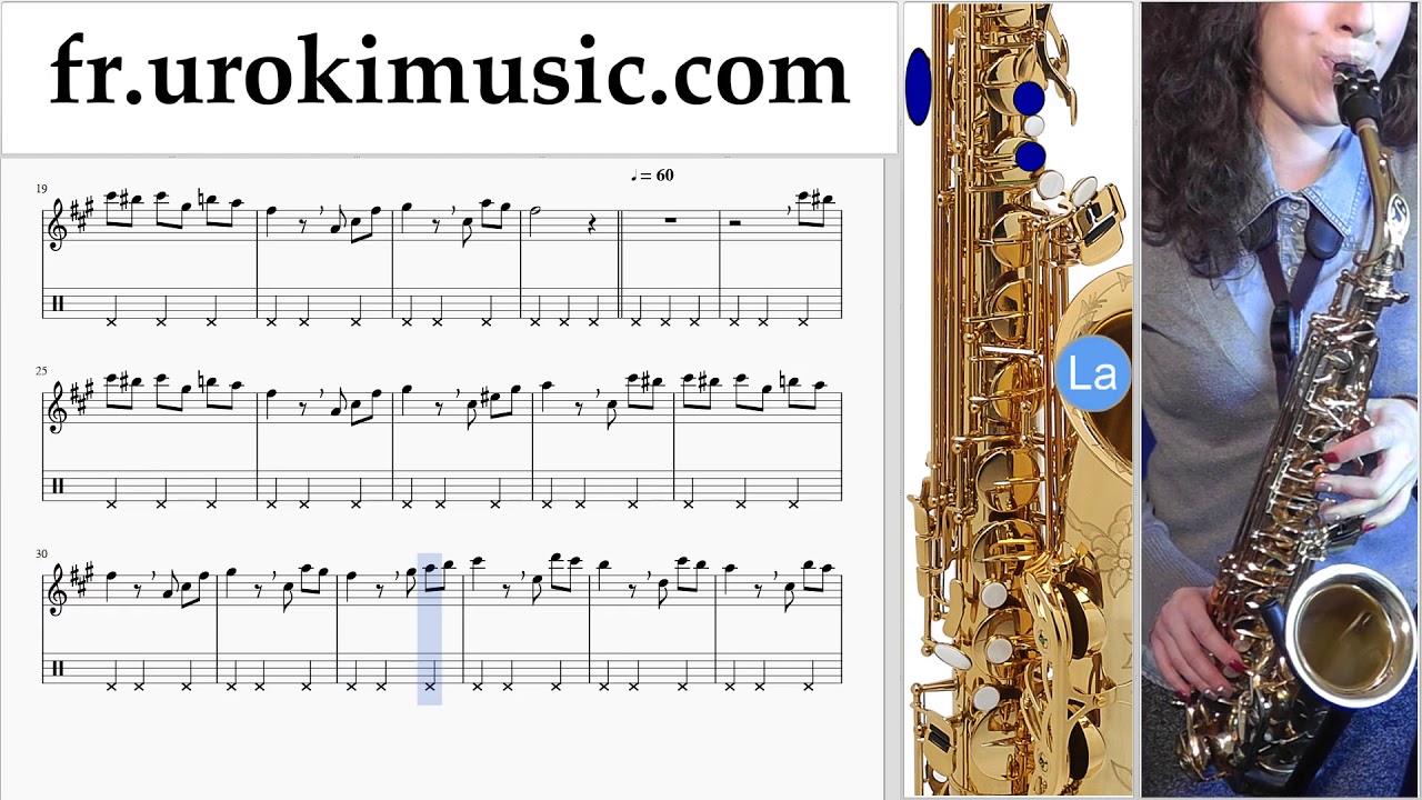 Arthur - Paris 14e,Paris : Cours de Saxophone Tous Niveaux - Jazz, Pop,  Rock, Funk- Pratique & Théorie Easy - Improvisation, Harmonie, Lecture de  partitions