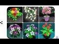 diy plastic bottle craft video compilation 3 best out of waste reuse reduce recycle
