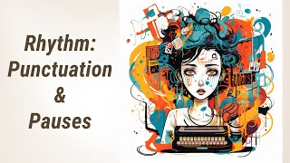 Mastering Rhythm with Punctuation & Pauses