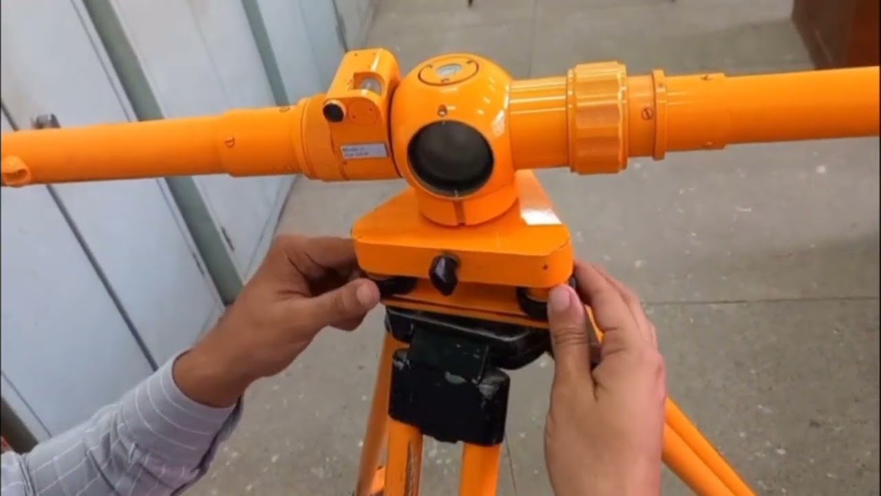 قضيب الانفار