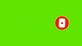 How To Hack Among Us Using Moddroid