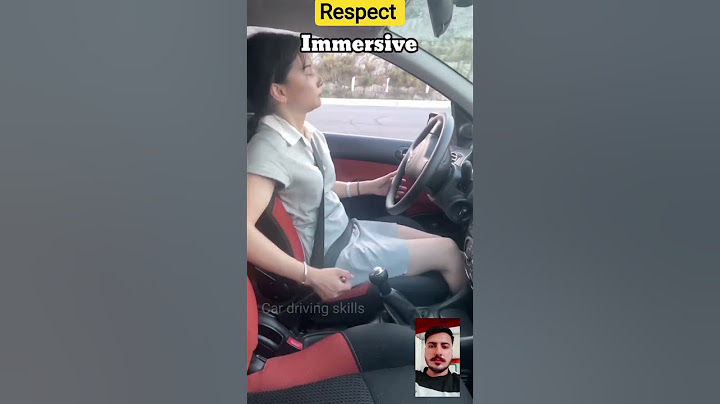 Babies, do you want to come and experience my 'immersive heartbeat driving' service? #shorts #phonk
