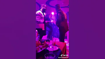 هتكبرها عليا الى حكالك عني جه وحكالي عليك رضا البحراوي حالات واتس 
