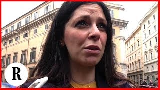 Autobus in fiamme a Roma, Meleo: ''Acquistato nel 2003, presto 600 nuovi mezzi'' screenshot 3