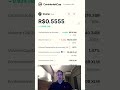 Você investe em STELLAR? #stellar #crypto #cripto #xlm