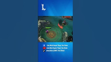 Top những điều mà người chơi Yasuo muốn có #Shorts