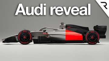 What we learned from Audi