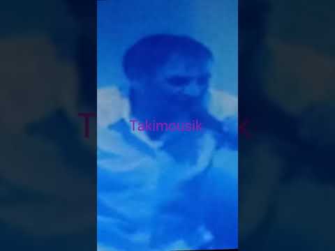 ΘΑ ΠΆΡΩ ΦΟΡΑ