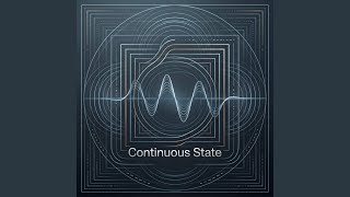 Phase Lock