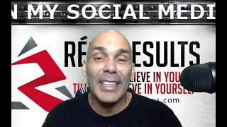 How to create a Plusthis Facebook Audience Triggers and use in an Infusionsoft campaign screenshot 4