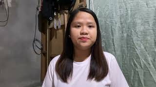 SCM REFLECTION - Chapter 6: Supply Chain Management Strategy