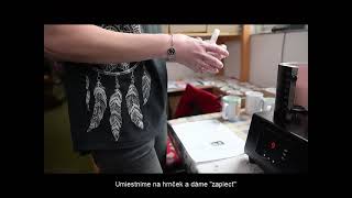 Hrnček S Fotkou, Od Www.fotoposta.sk