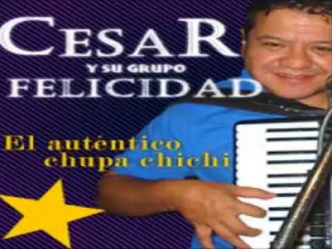 Ver video de El chupa chichi