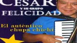 Versión 1 del video