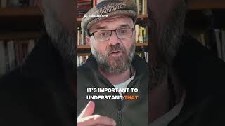 I Write for the Message #substack #shorts