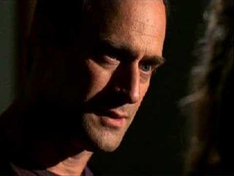 law and order svu (benson/stabler-...  for you)