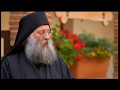 Φωτεινά Μονοπάτια «Τα ιερά προσκυνήματα της Κύπρου: Μονή Μαχαιρά -Ναός Αγίου Λαζάρου» |01/12/19| ΕΡΤ