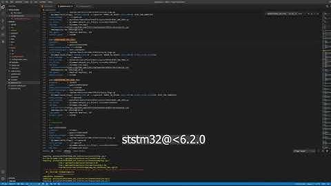 Building Custom Marlin Firmware with VSCode for 3D Printer