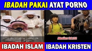 Download Lagu APA DIDALAM PIKIRANMU MELIHAT IBADAH SEPERTI INI MP3 Download Lagu APA DIDALAM PIKIRANMU MELIHAT IBADAH SEPERTI INI MP3