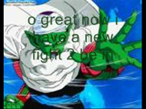 dbz chat room meaning dbz chat room meaning