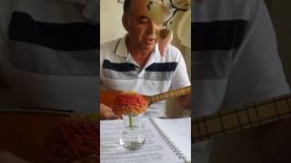 Malatya Lı Aşık Mehmet Yiğit