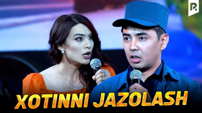 Men onamni sikdim Qora va oq fotosurat