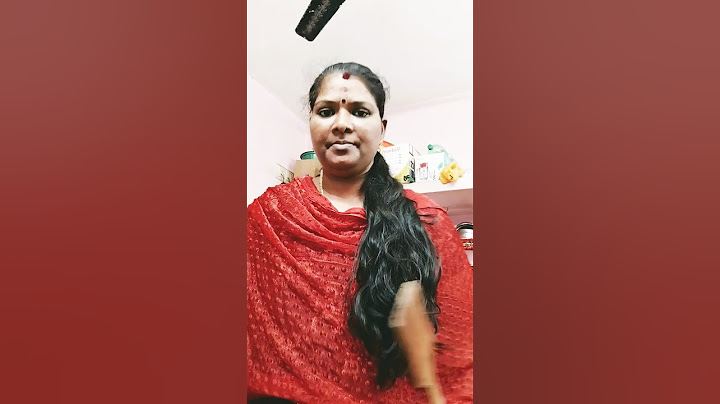 நல்ல விஷயம் தாங்க 😂😂😂😂😂