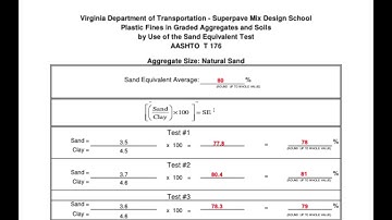 9A Blending Aggregate Consensus Properties Part 1