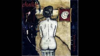 Watch Chalice A Semblance Of Sanity video