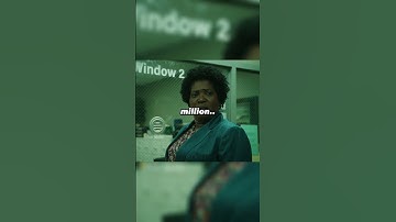 Saul brings in 7 million dollars 🥶 | #bettercallsaul #shorts