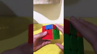 Download Lagu A rare cube occasion ￼ MP3