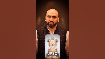 UPSC INTERVIEW VS SSB INTERVIEW | UPSC INTERVIEW Guidance | CAPF AC INTERVIEW #upsc #capf #interview