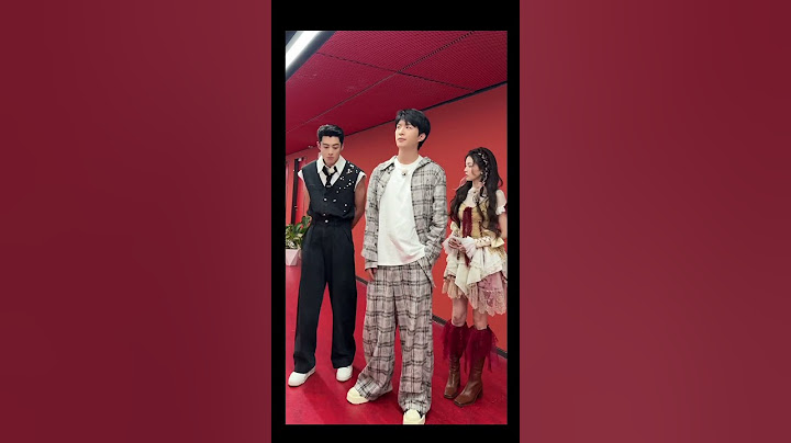 #白鹿 #王鹤棣 #范丞丞 “偷感”十足！“显眼包”聚在一起也太好笑了～#奔跑吧12