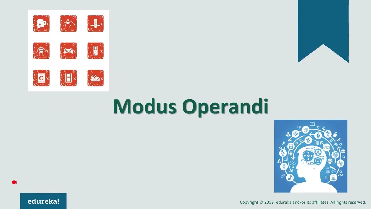 12   Arduino vs Raspberry Pi   Which Board to Choose for IoT Projects