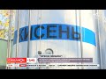 Червона Одещина: як область впорається з новою хвилею Covid-19