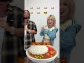 カレー食べたくなってきてるよね?「カレー食べたい feat.ソイソース」聴いてね〜! #チャチャめし #EMNW