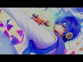 【KAITO】君は魅力的だよ【オリジナル】