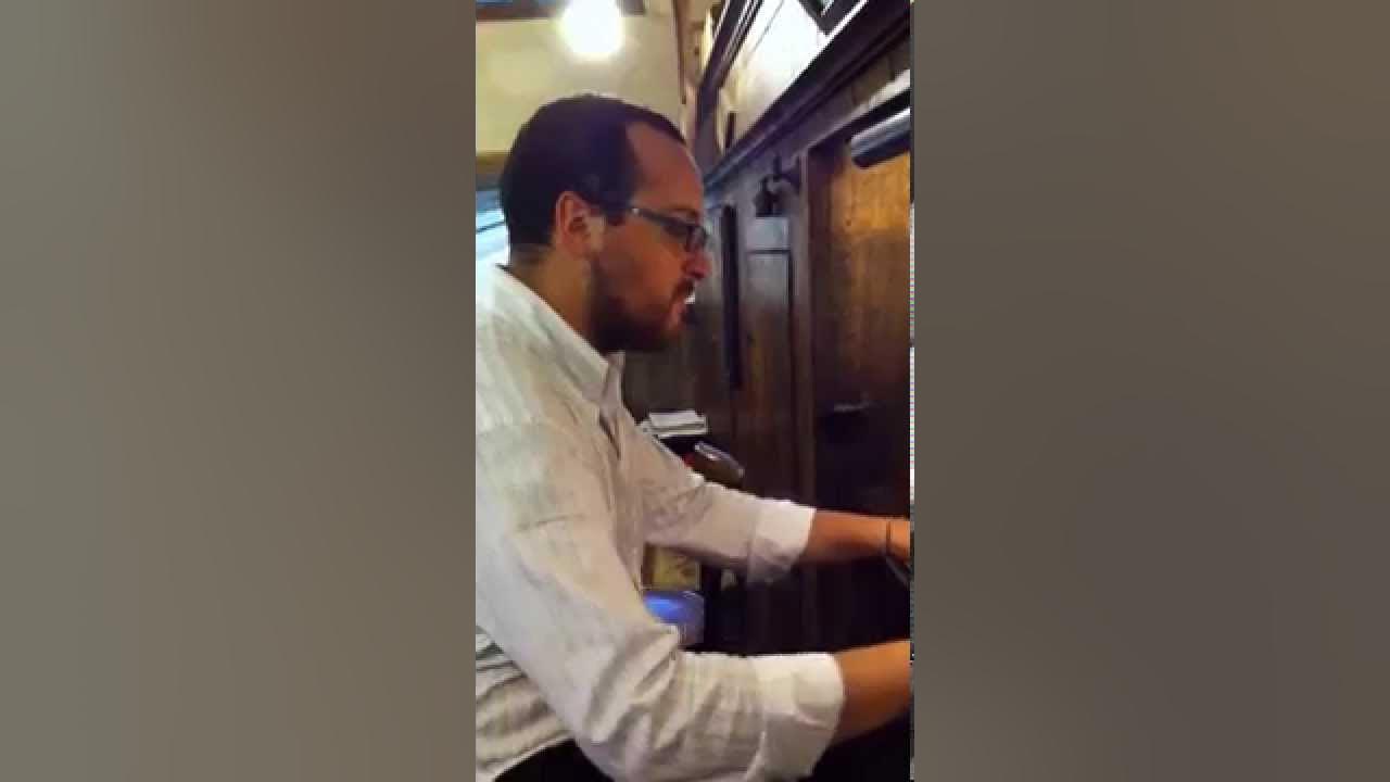 Come si suona per un matrimonio in chiesa live music