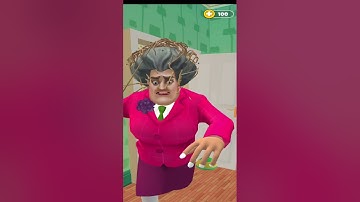 🤐 Prankster 3D - Gameplay Walkthrough - Levels 1,2,3 (Android, iOS)