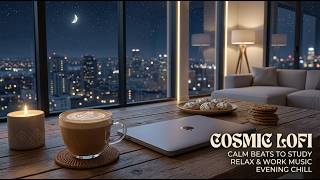 Jazz Pagi yang Nyaman ~ Kafe Bossa Nova April & Gitar Santai untuk Hari yang Positif