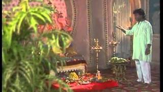 Pudhachchya Varsi Lavakar Yaa Full Song Thuee Thuee Naachat Majha Ganapati Aalaa