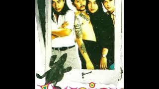 Dara Manisku -Junior